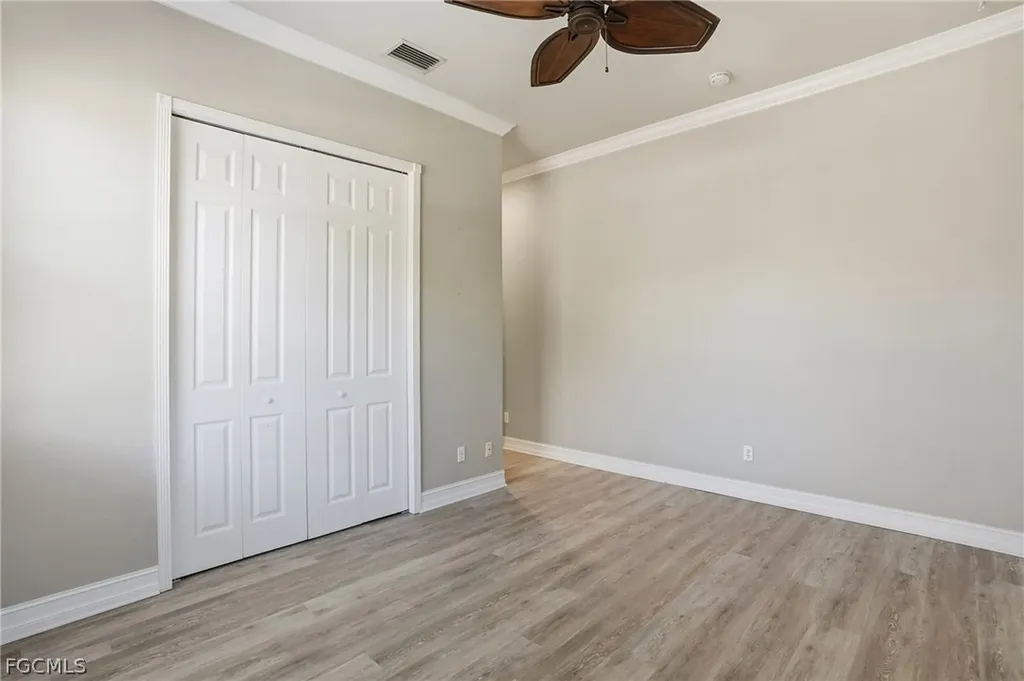 12181 Lucca Street Fort Myers FL 33966