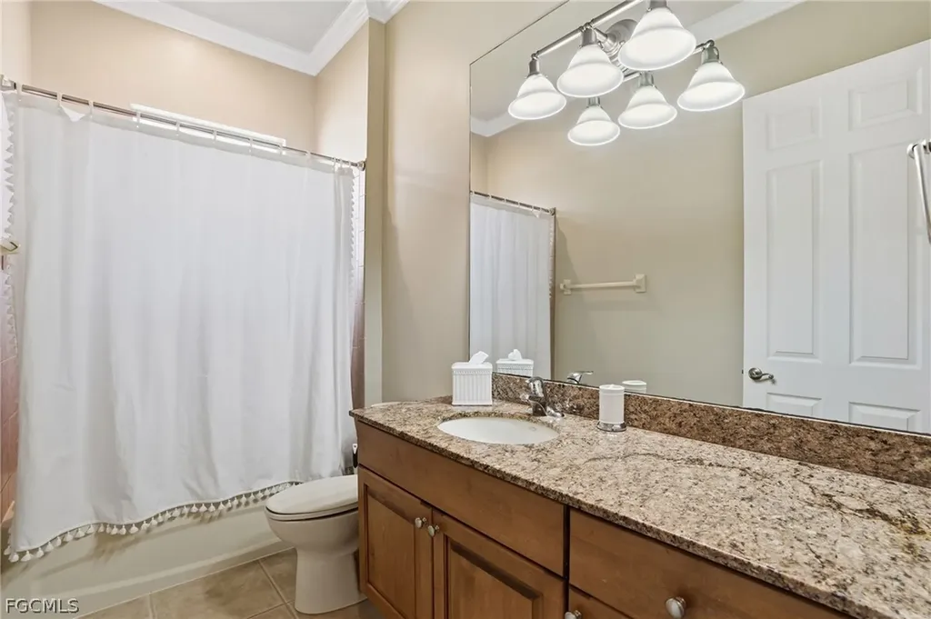 12181 Lucca Street Fort Myers FL 33966