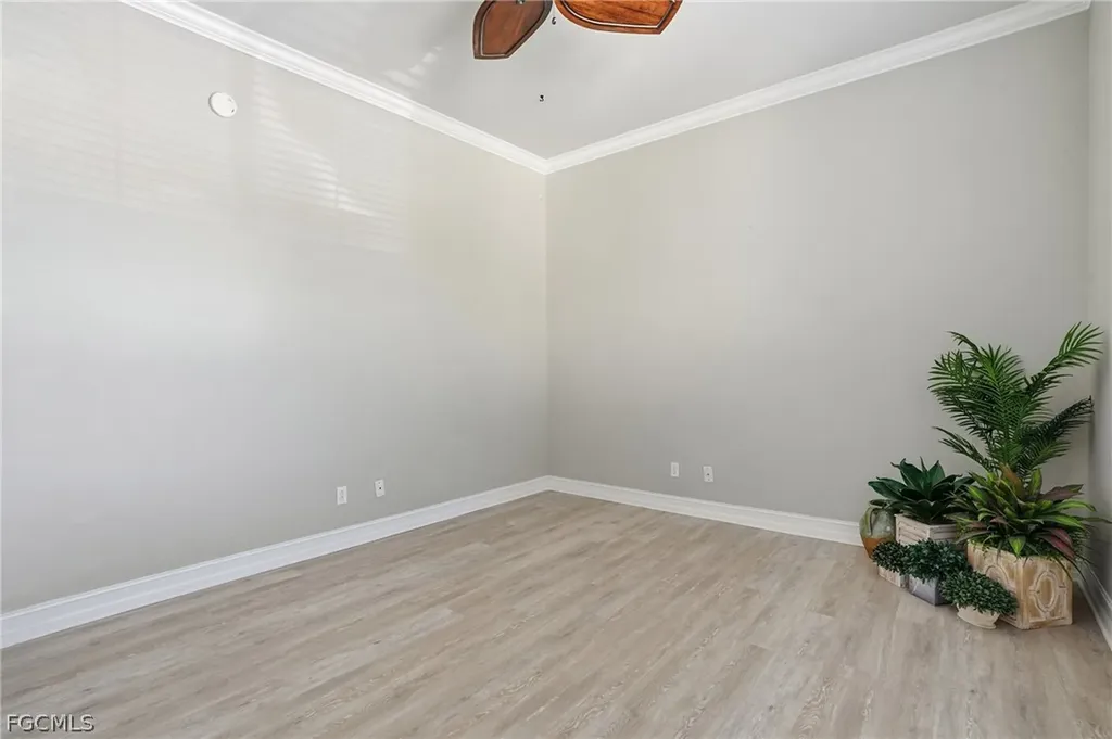 12181 Lucca Street Fort Myers FL 33966