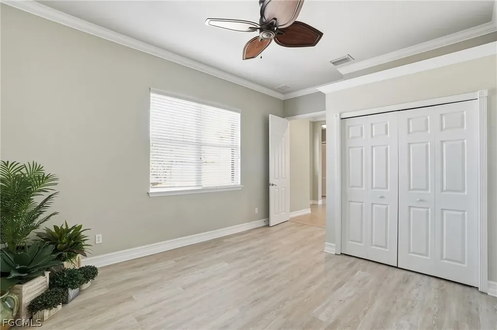 12181 Lucca Street Fort Myers FL 33966