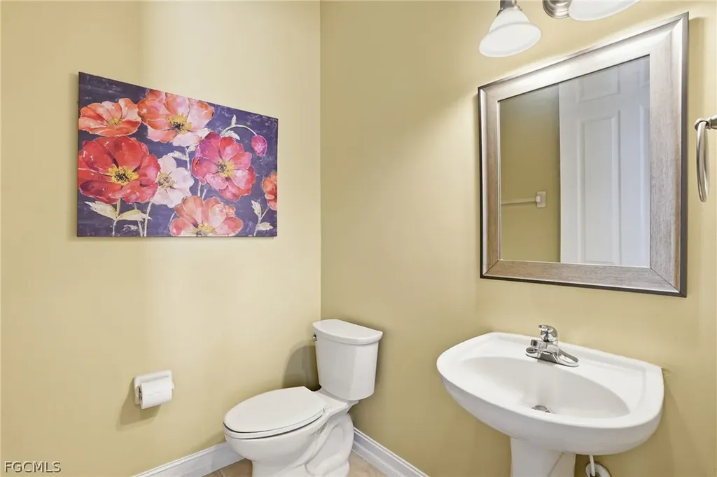 12181 Lucca Street Fort Myers FL 33966
