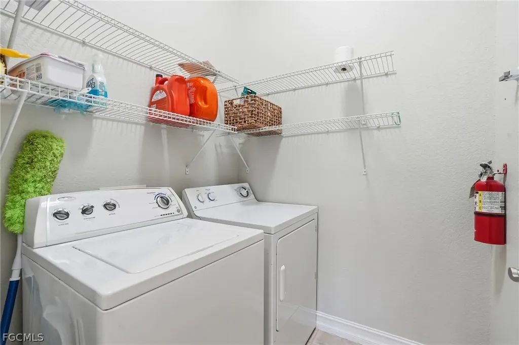 12181 Lucca Street Fort Myers FL 33966
