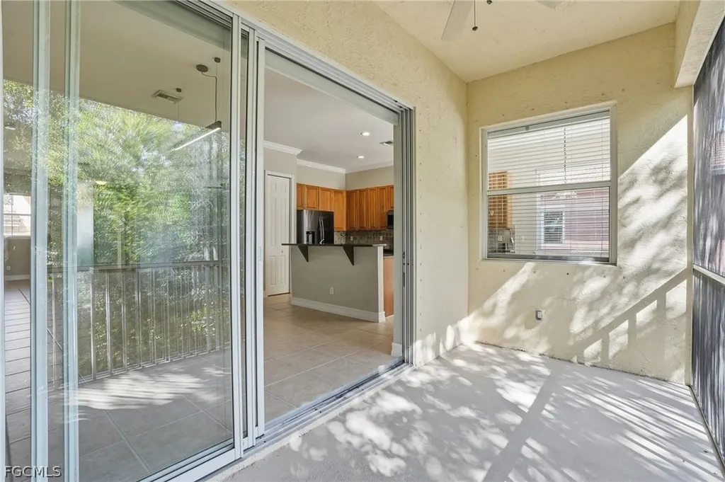 12181 Lucca Street Fort Myers FL 33966