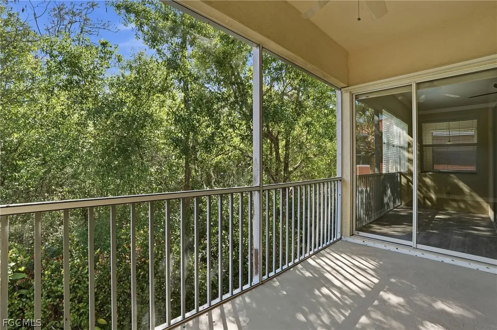 12181 Lucca Street Fort Myers FL 33966