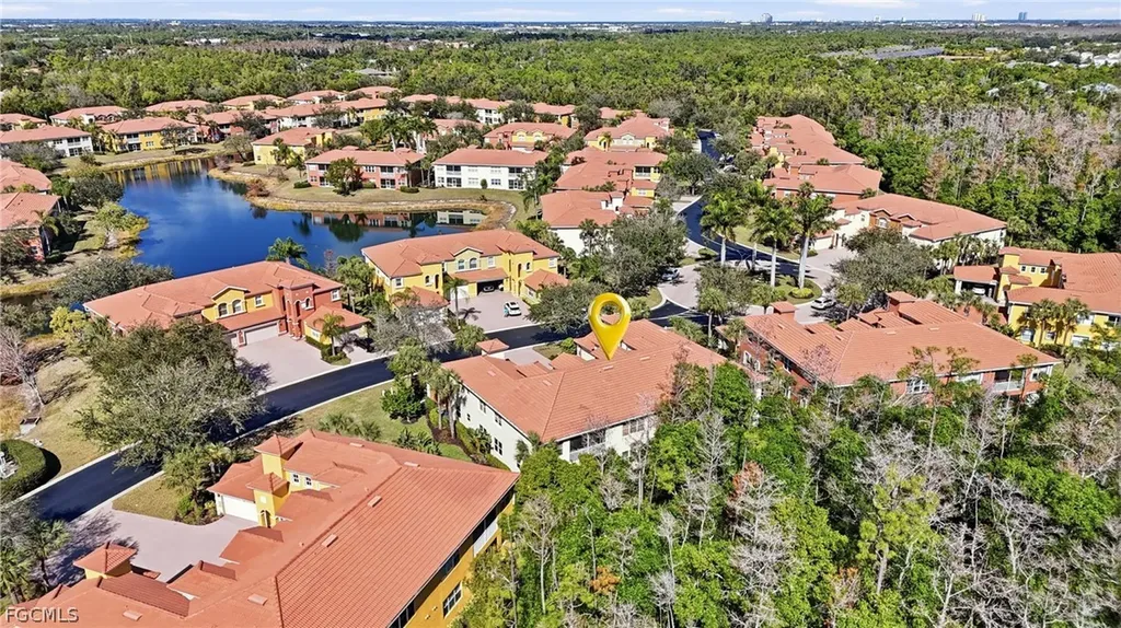 12181 Lucca Street Fort Myers FL 33966