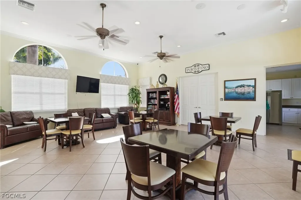 12181 Lucca Street Fort Myers FL 33966