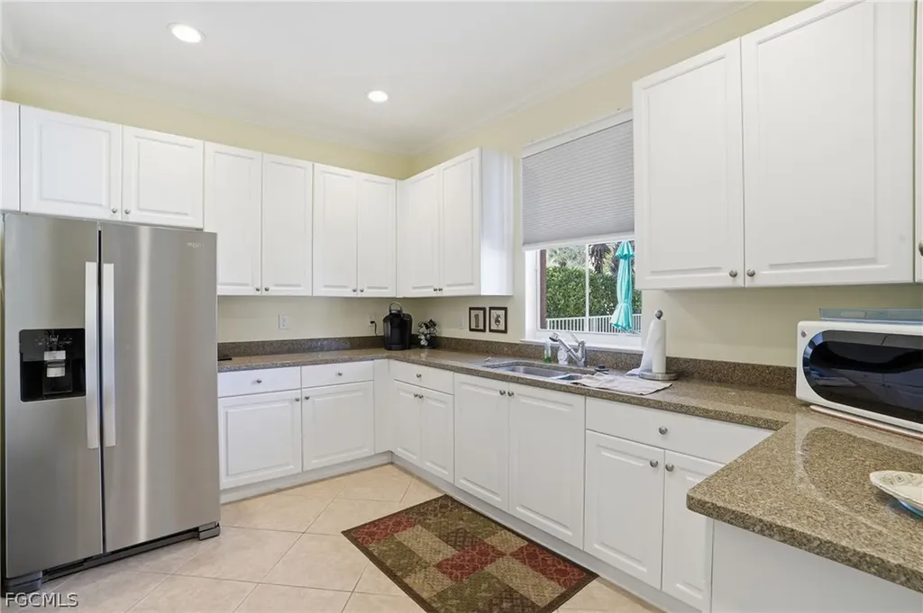 12181 Lucca Street Fort Myers FL 33966