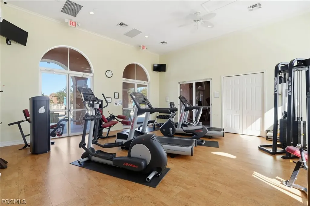 12181 Lucca Street Fort Myers FL 33966