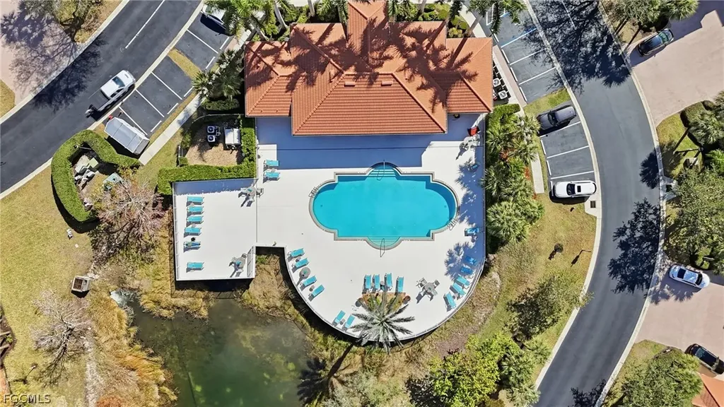 12181 Lucca Street Fort Myers FL 33966