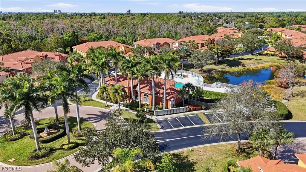 12181 Lucca Street Fort Myers FL 33966