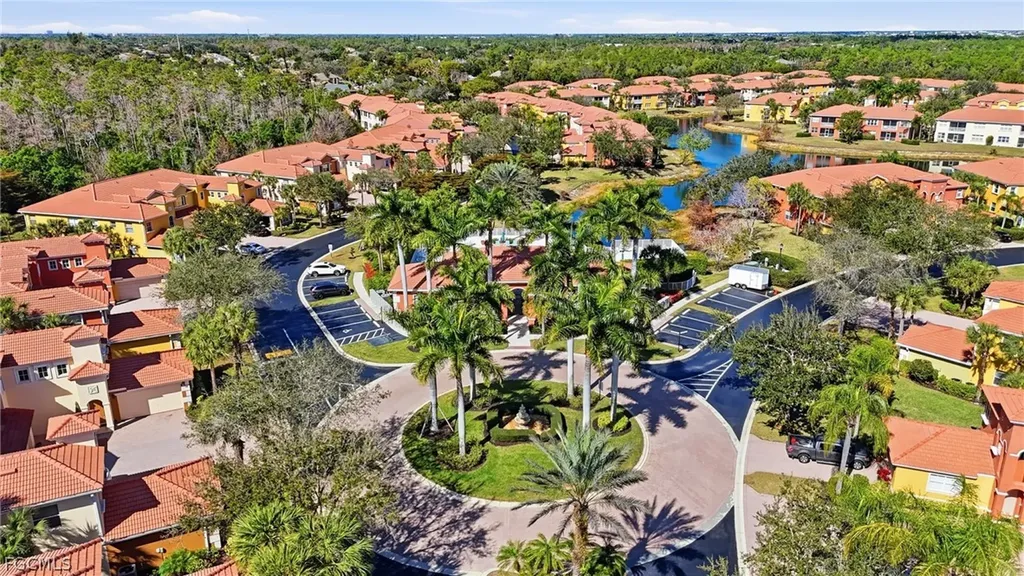 12181 Lucca Street Fort Myers FL 33966