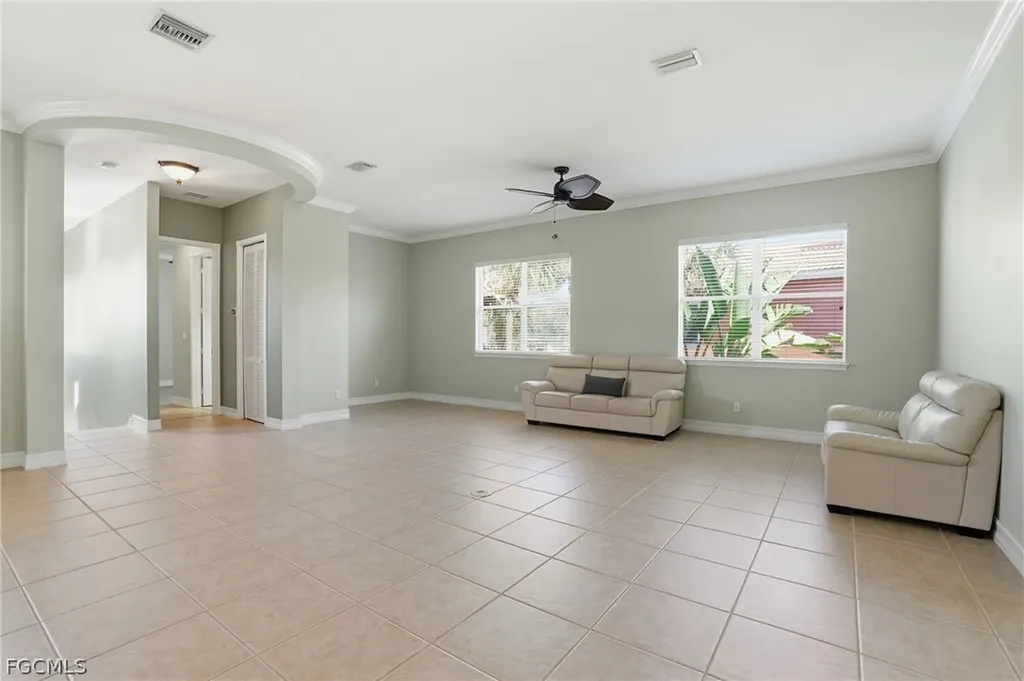 12181 Lucca Street Fort Myers FL 33966
