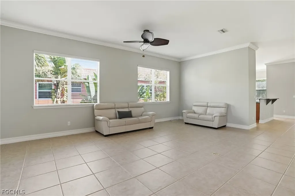 12181 Lucca Street Fort Myers FL 33966