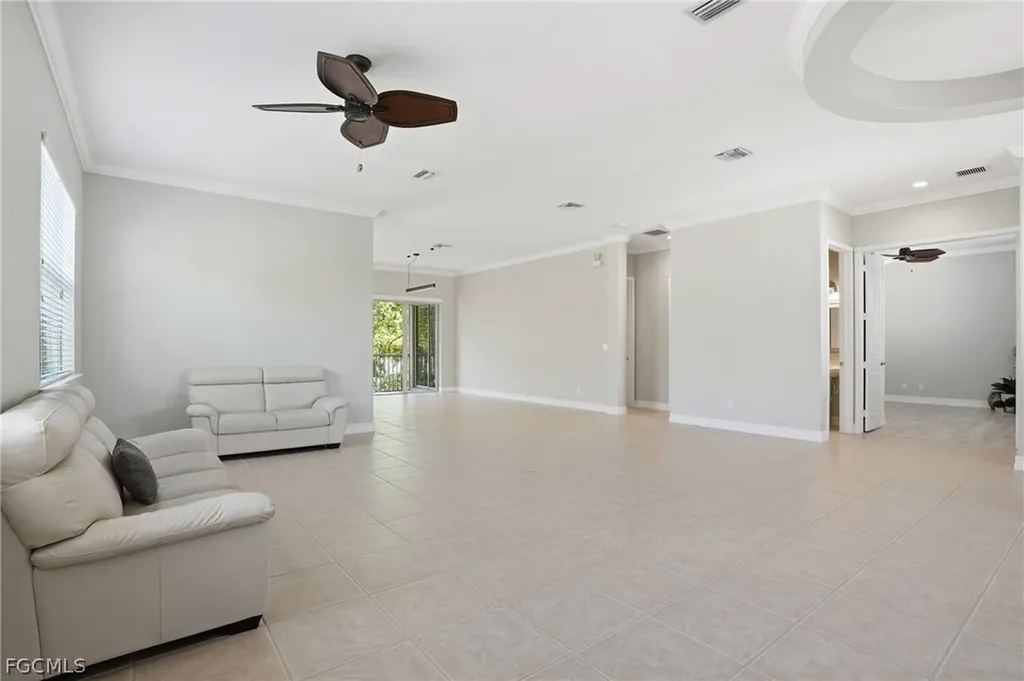 12181 Lucca Street Fort Myers FL 33966