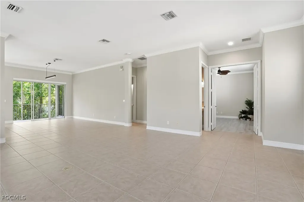 12181 Lucca Street Fort Myers FL 33966