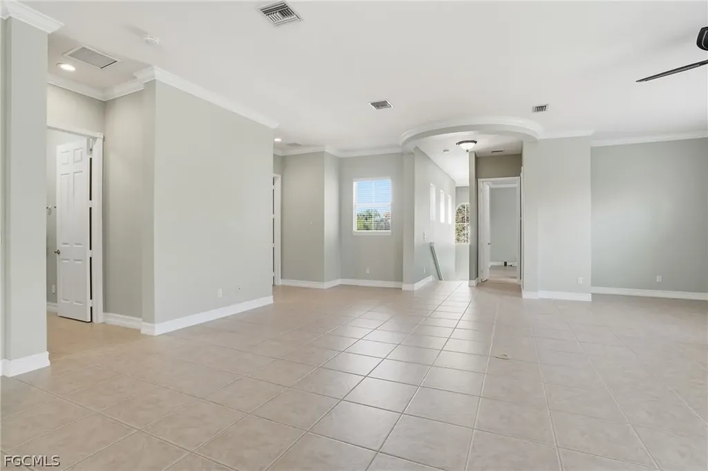 12181 Lucca Street Fort Myers FL 33966