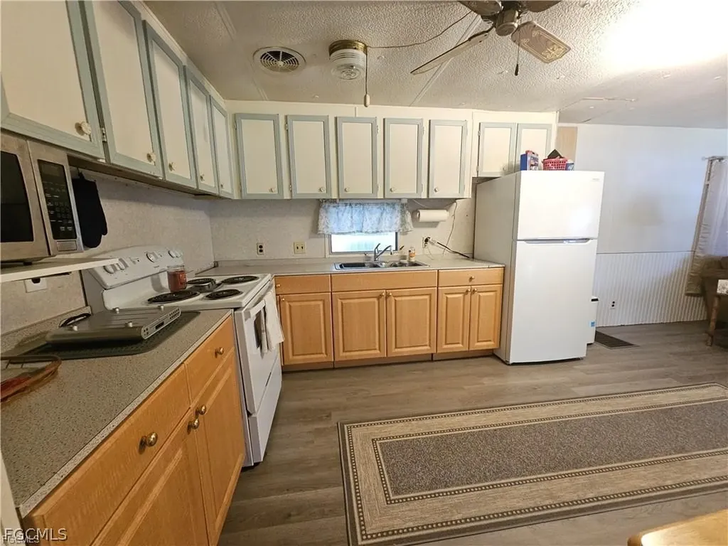 3834 Unique Circle Fort Myers FL 33908