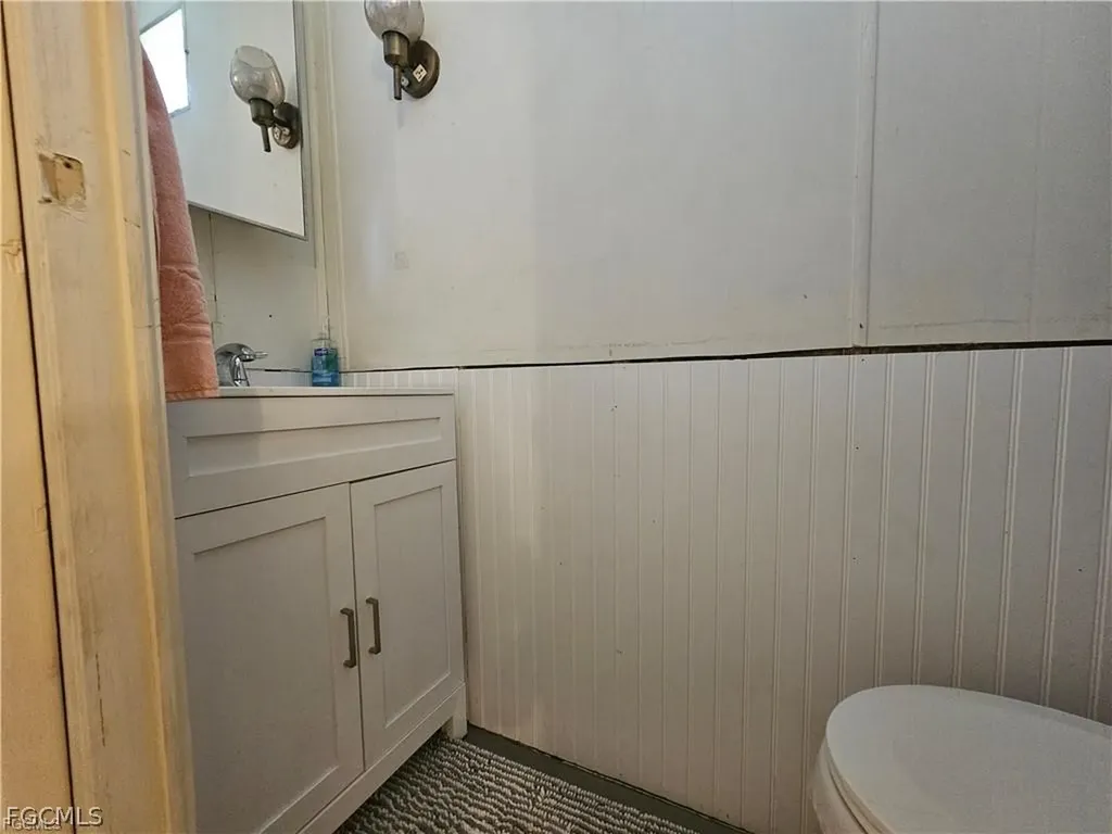 3834 Unique Circle Fort Myers FL 33908