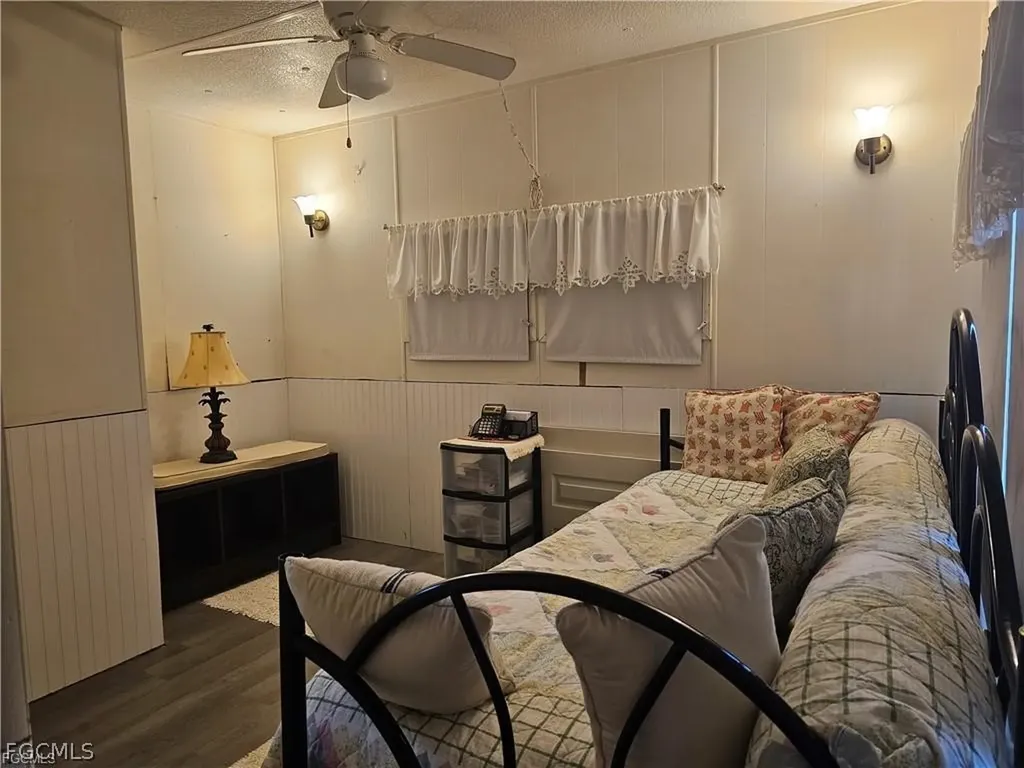 3834 Unique Circle Fort Myers FL 33908