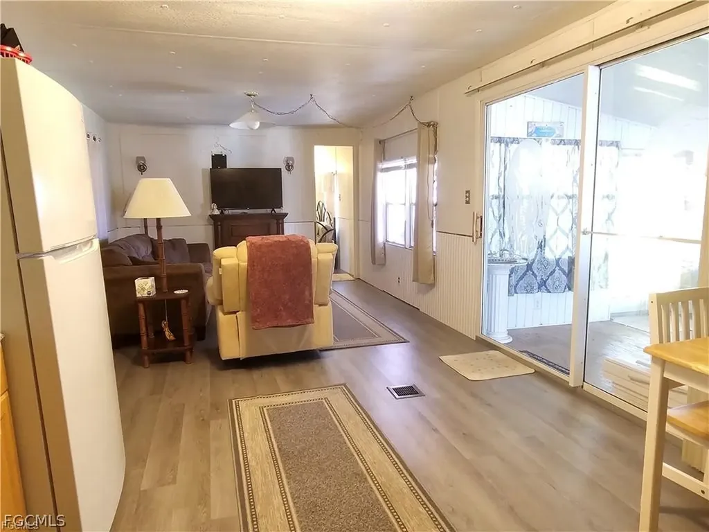 3834 Unique Circle Fort Myers FL 33908