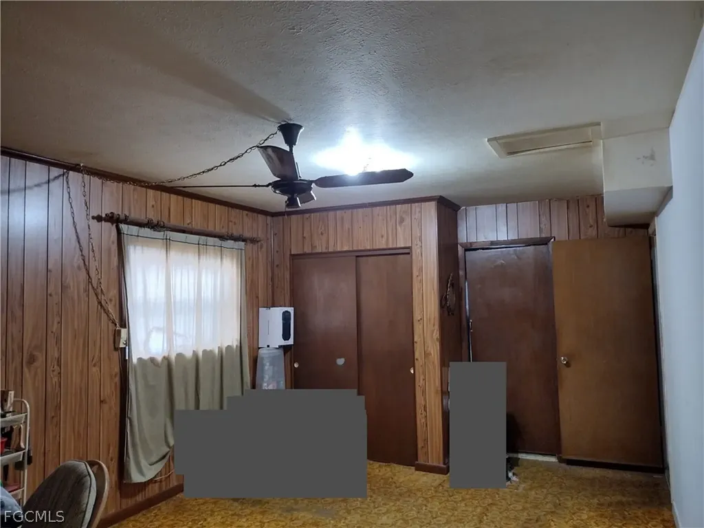 1211 Pondella Circle North Fort Myers FL 33903