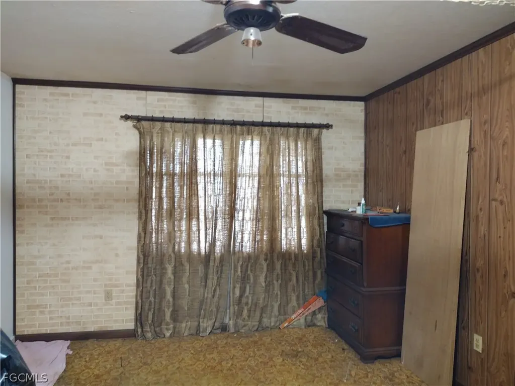 1211 Pondella Circle North Fort Myers FL 33903