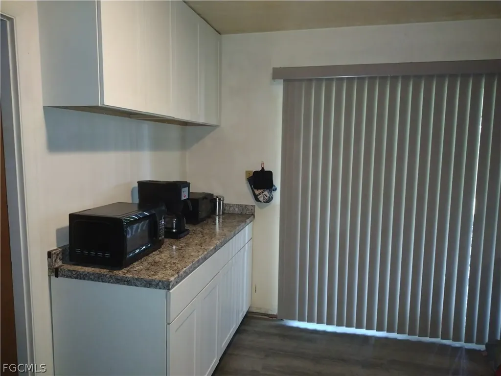 1211 Pondella Circle North Fort Myers FL 33903