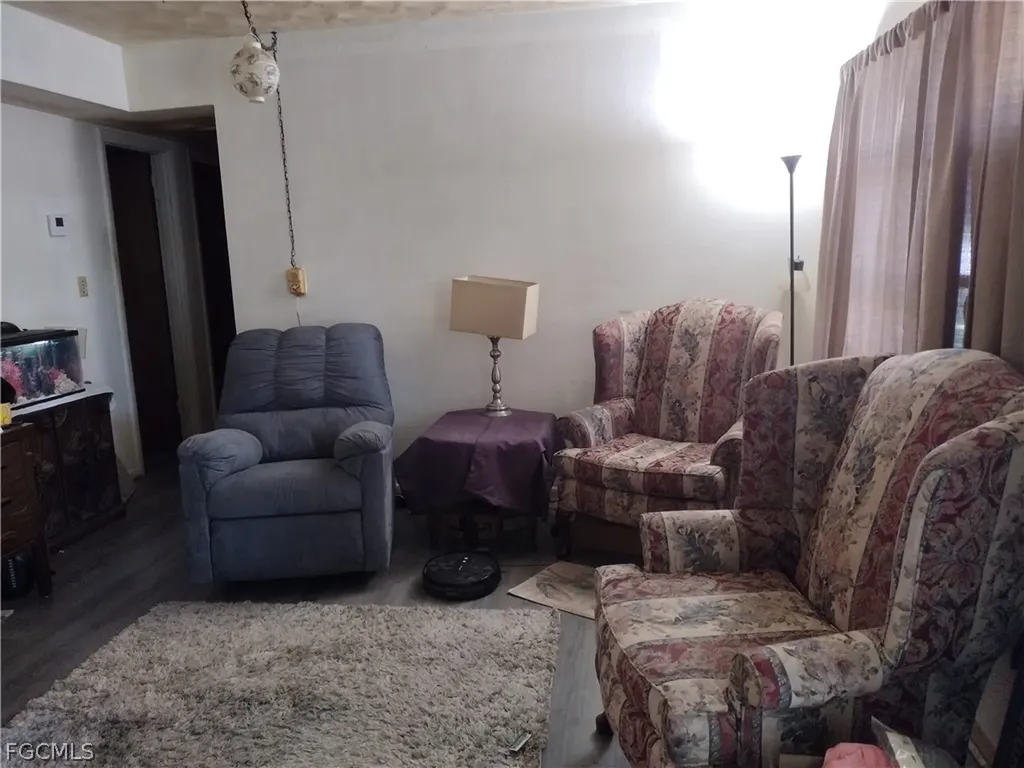 1211 Pondella Circle North Fort Myers FL 33903