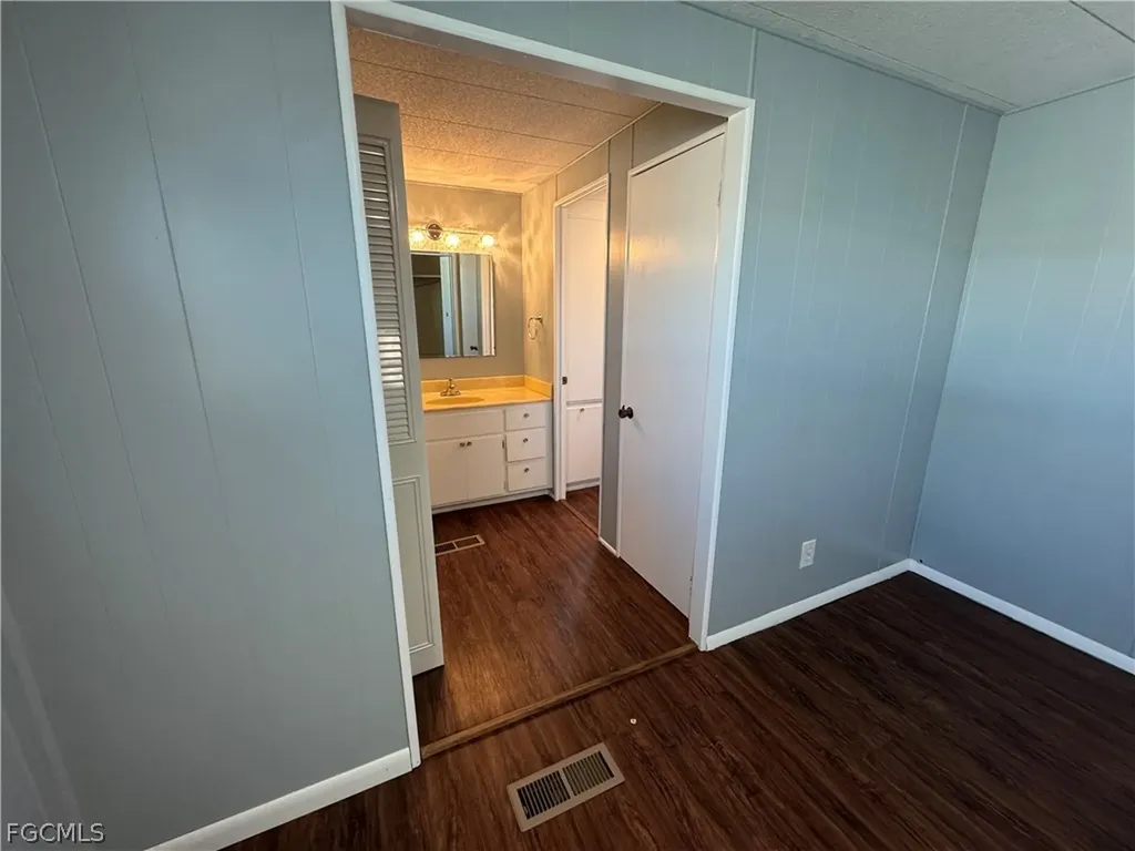 12 San Remo Circle Naples FL 34112