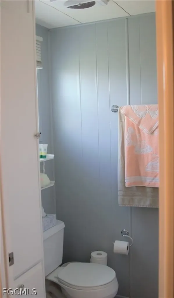 12 San Remo Circle Naples FL 34112