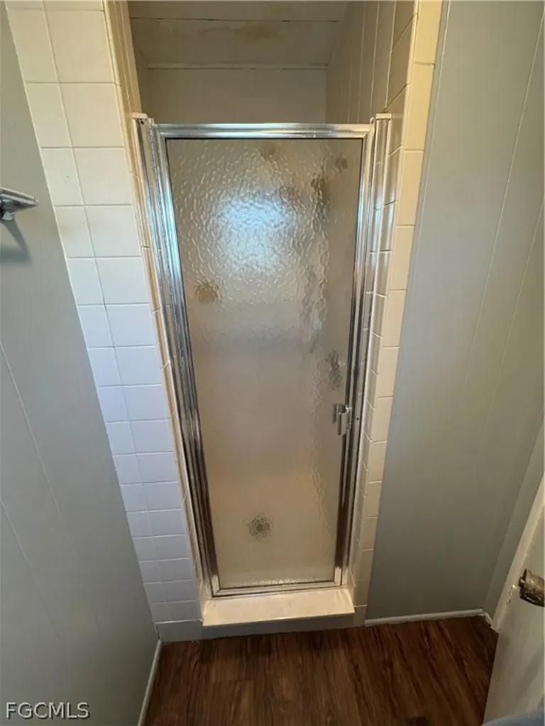 12 San Remo Circle Naples FL 34112