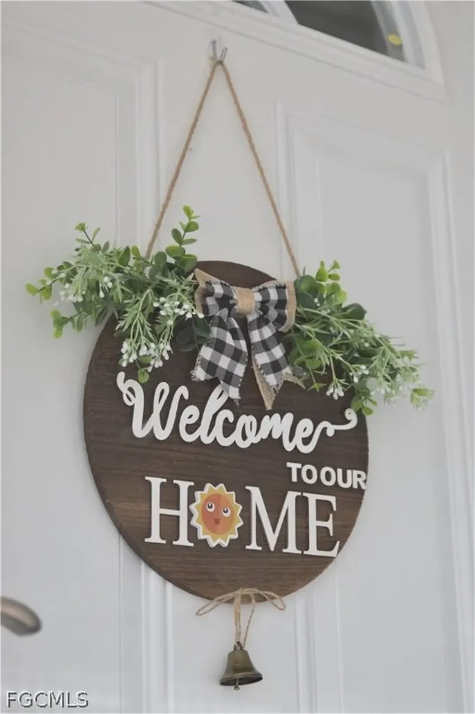 12 San Remo Circle Naples FL 34112