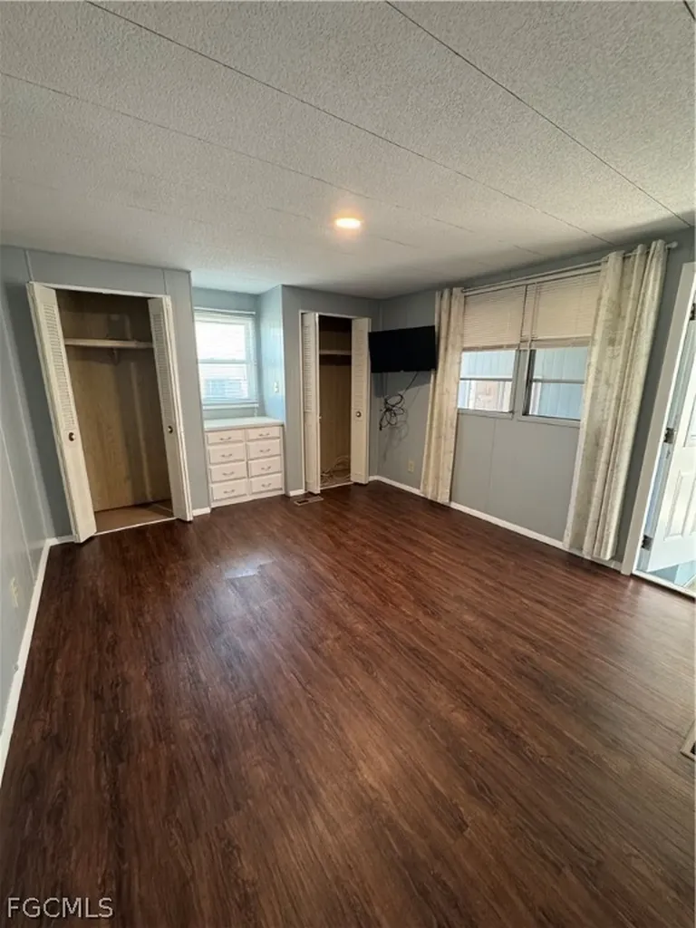 12 San Remo Circle Naples FL 34112