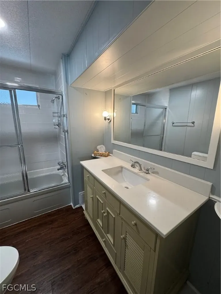 12 San Remo Circle Naples FL 34112