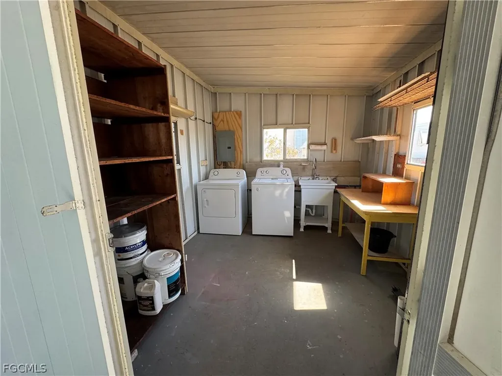 12 San Remo Circle Naples FL 34112