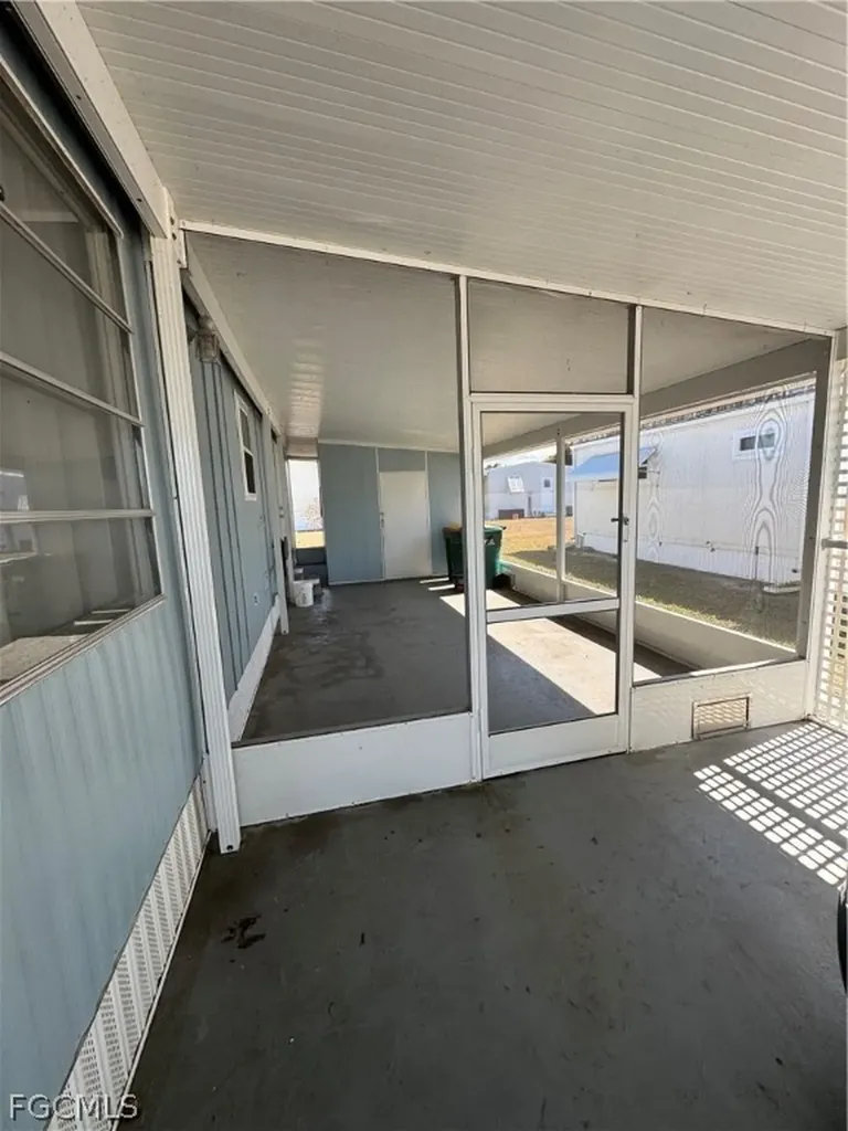 12 San Remo Circle Naples FL 34112