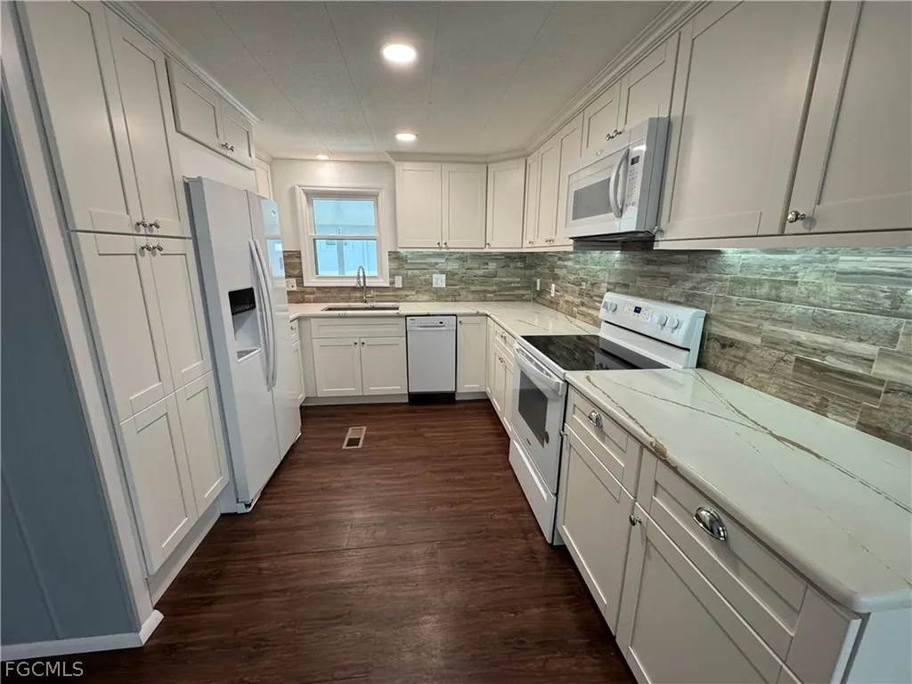 12 San Remo Circle Naples FL 34112