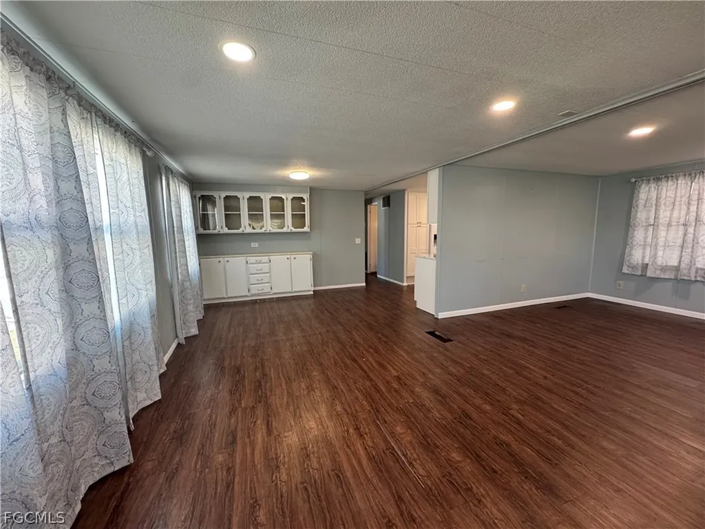 12 San Remo Circle Naples FL 34112