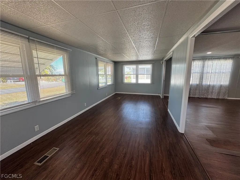 12 San Remo Circle Naples FL 34112