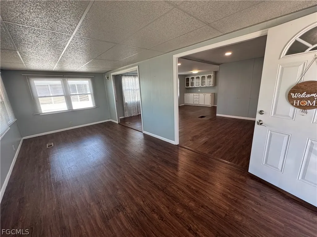 12 San Remo Circle Naples FL 34112