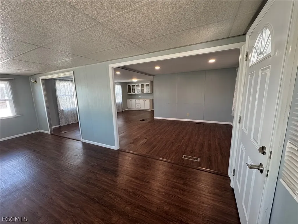 12 San Remo Circle Naples FL 34112