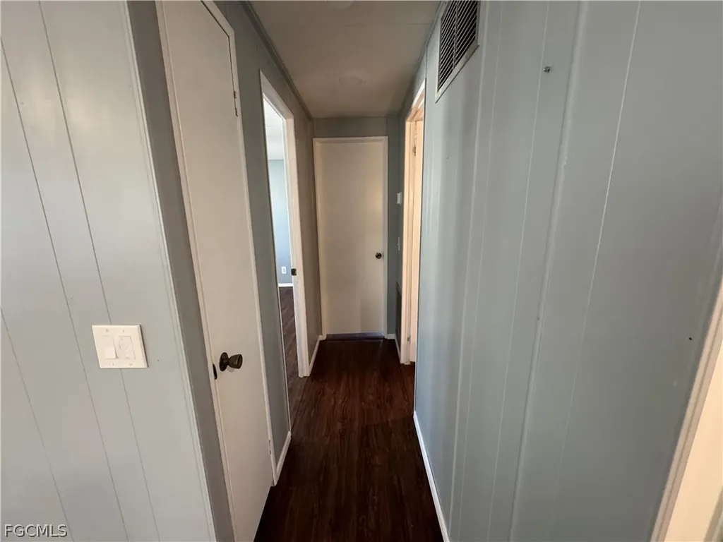 12 San Remo Circle Naples FL 34112