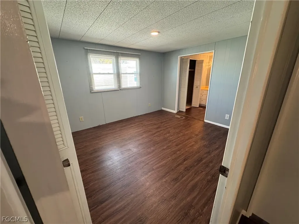 12 San Remo Circle Naples FL 34112