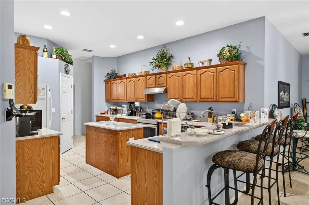 816 Palmetto Avenue Lehigh Acres FL 33972