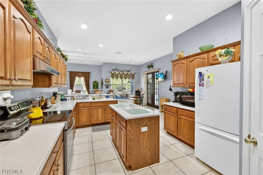 816 Palmetto Avenue Lehigh Acres FL 33972