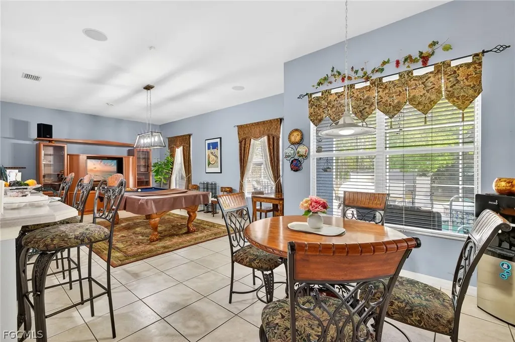 816 Palmetto Avenue Lehigh Acres FL 33972