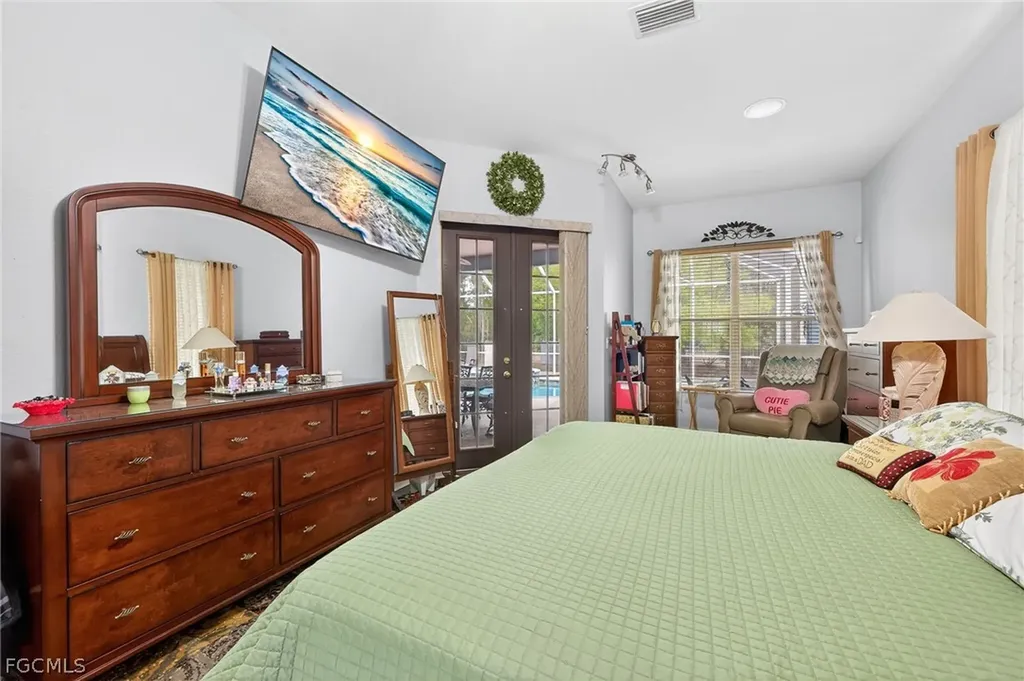 816 Palmetto Avenue Lehigh Acres FL 33972