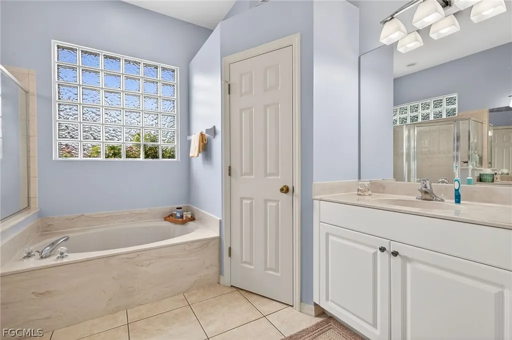 816 Palmetto Avenue Lehigh Acres FL 33972