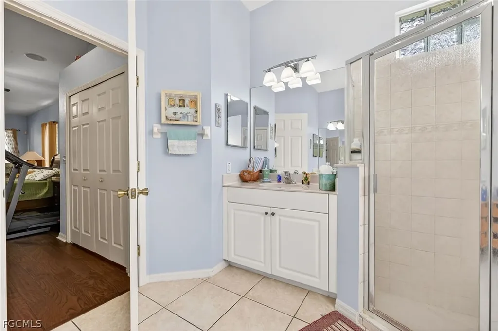 816 Palmetto Avenue Lehigh Acres FL 33972