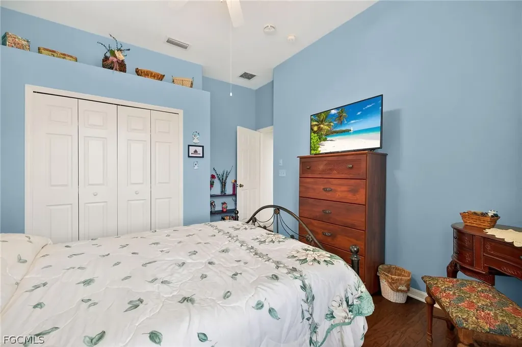 816 Palmetto Avenue Lehigh Acres FL 33972